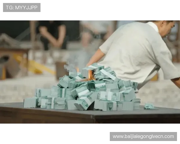 真人现金直营游戏玩法多样，满足不同玩家的娱乐和盈利需求