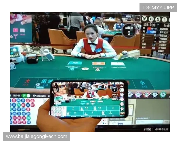 真人百家家庄和闲游戏的最新玩法介绍与技巧分享，助你轻松赢取丰厚奖励