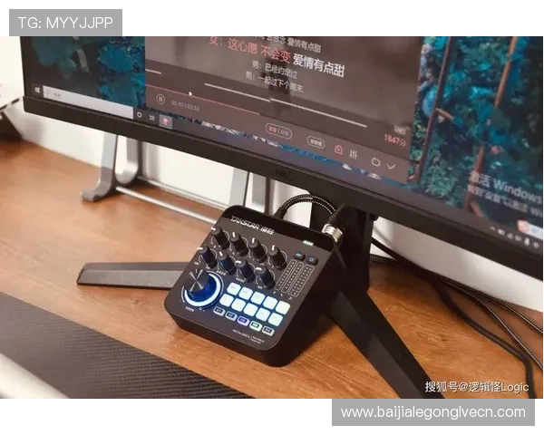 真人视讯登录娱乐平台安全可靠，全天候提供高品质真人直播体验，满足玩家多样化娱乐需求
