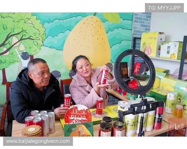 真人视讯线上网址下载平台安全稳定，轻松体验高清直播娱乐新体验