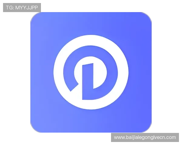 OD体育百家乐官网采用先进的加密技术，保障玩家个人信息与资金安全无忧