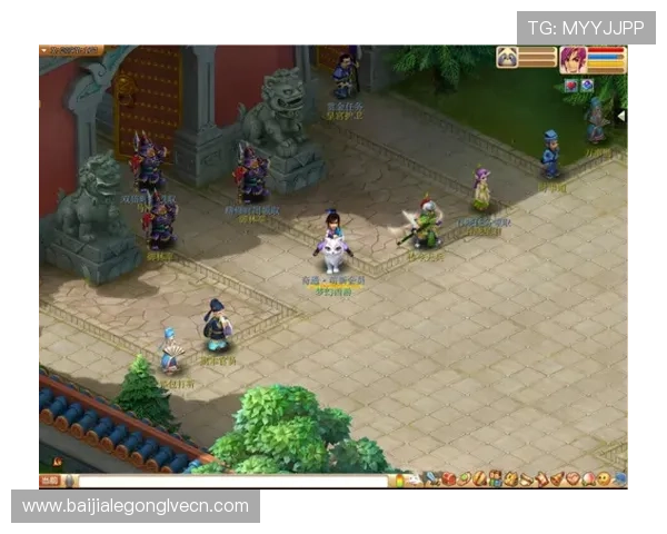 PA视讯版安全稳定的游戏环境保障玩家权益的详细介绍