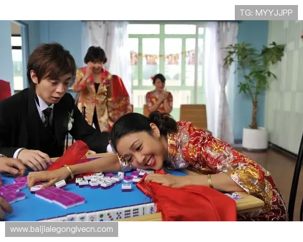 网上百家乐有哪些常见的玩法和规则介绍帮助新手快速入门