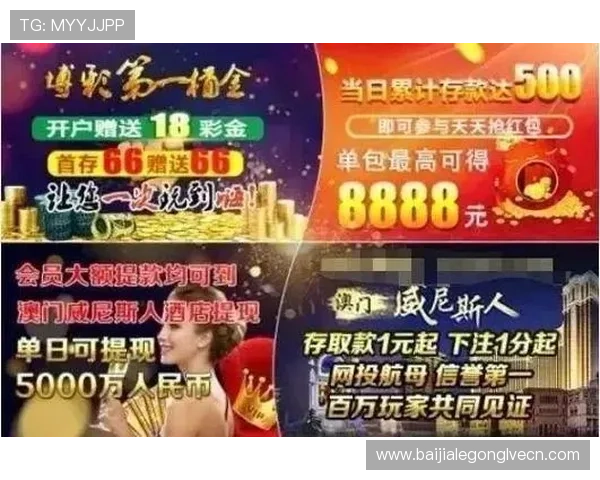 在家也能享受真实赌场氛围的真人视讯赌场游戏推荐与操作攻略分享