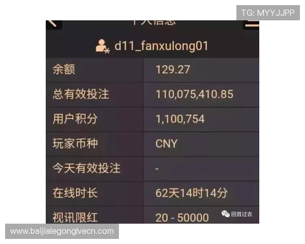 ag百家乐官网安全可靠，提供最全面的游戏体验与优质客户服务
