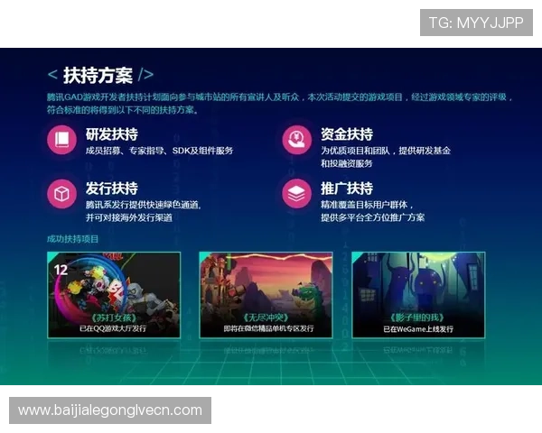 db真人对接技术详解帮助开发者快速实现高质量真人游戏对接方案