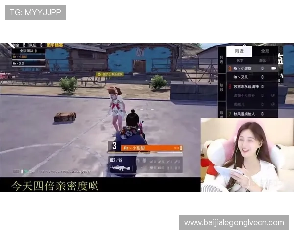 J9真人版游戏玩家实测体验,真实还原游戏中的精彩瞬间与操作感受 J9真人版游戏玩家实测体验,真实还原游戏中的精彩瞬间与操作感受