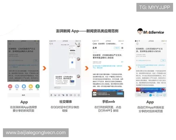 欧宝真人登陆入口最新更新,提供多渠道登录方式满足不同用户需求 欧宝真人登陆入口最新更新,提供多渠道登录方式满足不同用户需求