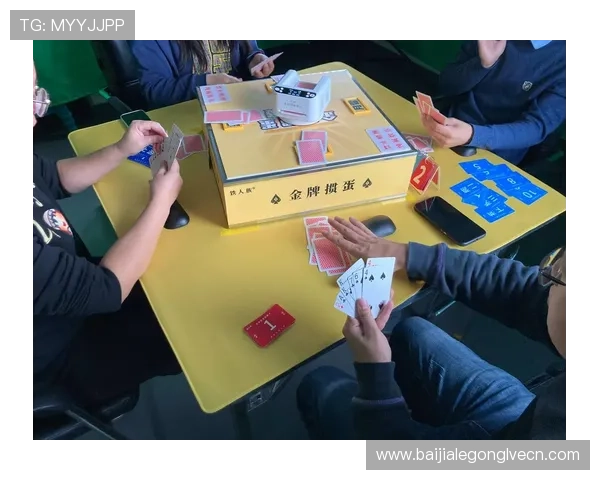 揭秘百家乐必赢法则背后的策略逻辑，助你成为赌场中的赢家高手