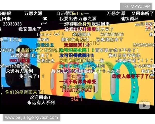 真人版b站:打造最具沉浸感的B站真人秀内容全攻略 真人版b站:打造最具沉浸感的B站真人秀内容全攻略