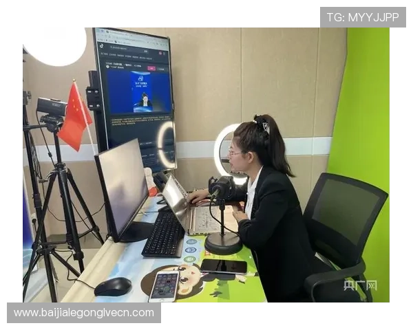 真人视讯真人平台安全可靠,保障玩家资金与个人信息安全的最佳选择