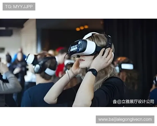 结合虚拟与现实的真人棋盘游戏创新玩法带来全新娱乐体验 结合虚拟与现实的真人棋盘游戏创新玩法带来全新娱乐体验