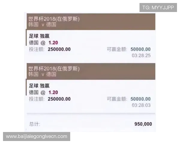 世界杯买球平台安全指南,教你识别正规网站避免资金风险与个人信息泄露 世界杯买球平台安全指南,教你识别正规网站避免资金风险与个人信息泄露