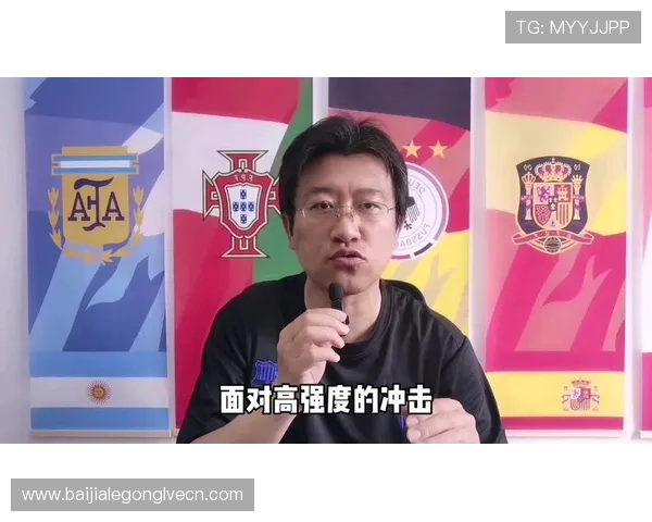 世界杯厄瓜多尔对阵库拉索的定位球战术分析与关键技术解析