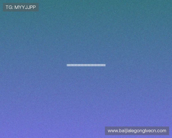 约旦对阿根廷比赛中射门效率、控球时间等核心技术统计解读 约旦对阿根廷比赛中射门效率、控球时间等核心技术统计解读
