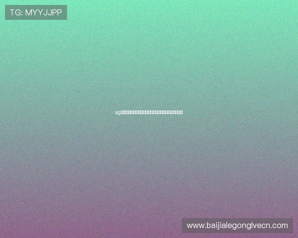 ag网上真人如何打造沉浸式世界杯观看体验与互动交流平台 ag网上真人如何打造沉浸式世界杯观看体验与互动交流平台