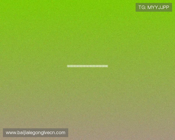 百家乐打法公式详解与实战技巧，帮助玩家提升胜率的全面指南
