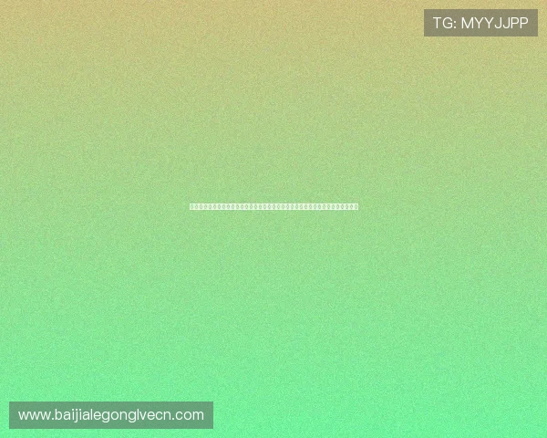 详细介绍世界杯澳大利亚土耳其现场看球攻略帮助球迷规划行程与掌握现场观赛要点
