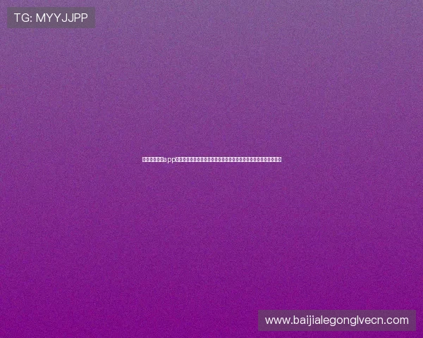 开云真人登录app为足球迷打造世界杯专属直播间,享受高清赛事直播与专业赛事分析 开云真人登录app为足球迷打造世界杯专属直播间,享受高清赛事直播与专业赛事分析
