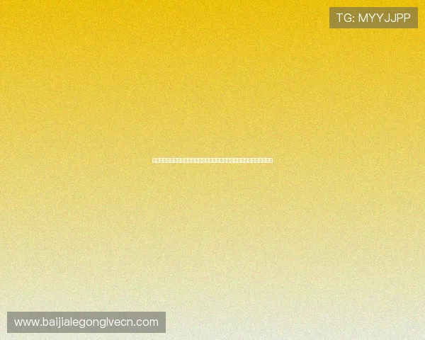 澳门巴黎人真人版足球主题娱乐项目介绍:打造世界杯期间的体育娱乐新热点 澳门巴黎人真人版足球主题娱乐项目介绍:打造世界杯期间的体育娱乐新热点